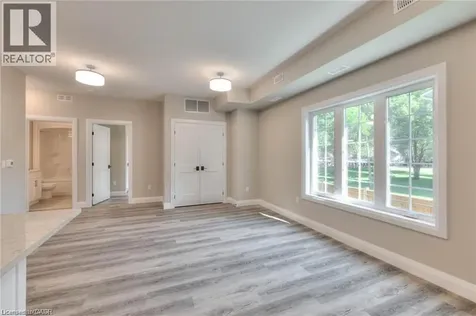 33 Murray Court Milverton ON N0K 1M0