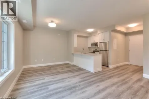 33 Murray Court Milverton ON N0K 1M0