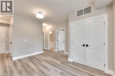 33 Murray Court Milverton ON N0K 1M0