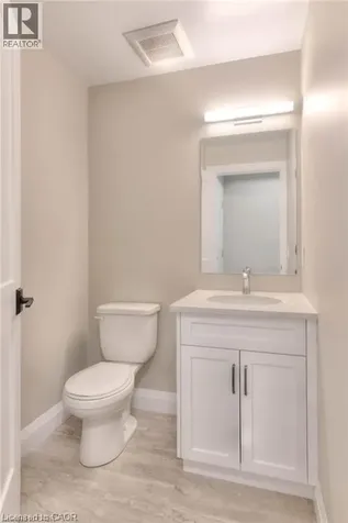 33 Murray Court Milverton ON N0K 1M0