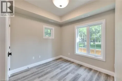 33 Murray Court Milverton ON N0K 1M0