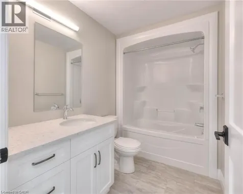 33 Murray Court Milverton ON N0K 1M0