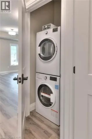 33 Murray Court Milverton ON N0K 1M0
