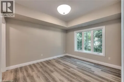 33 Murray Court Milverton ON N0K 1M0