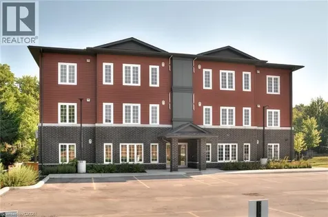 33 Murray Court Milverton ON N0K 1M0