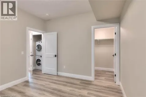 33 Murray Court Milverton ON N0K 1M0