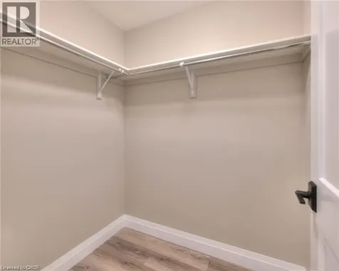 33 Murray Court Milverton ON N0K 1M0