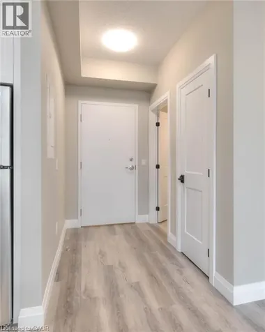 33 Murray Court Milverton ON N0K 1M0