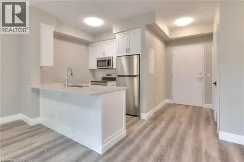 33 Murray Court Milverton ON N0K 1M0