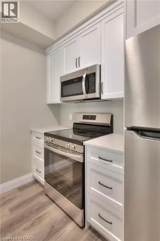 33 Murray Court Milverton ON N0K 1M0