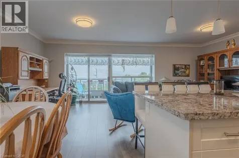 350 Concession Street Hamilton ON L9A 4E5
