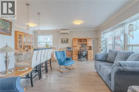 350 Concession Street Hamilton ON L9A 4E5