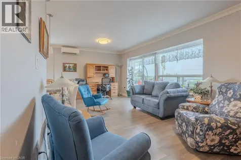 350 Concession Street Hamilton ON L9A 4E5
