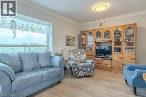 350 Concession Street Hamilton ON L9A 4E5