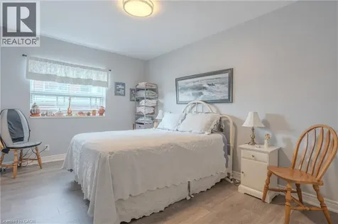 350 Concession Street Hamilton ON L9A 4E5