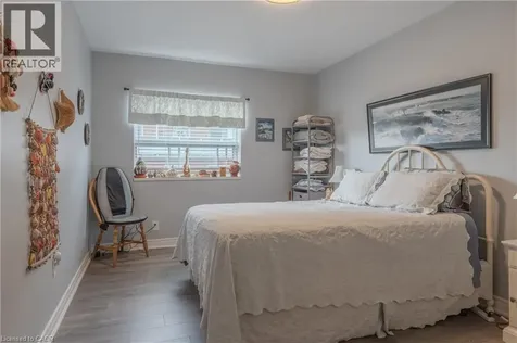 350 Concession Street Hamilton ON L9A 4E5