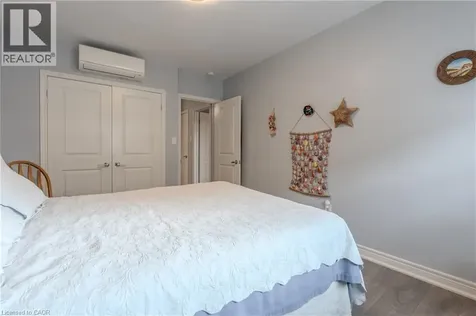 350 Concession Street Hamilton ON L9A 4E5