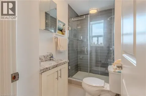 350 Concession Street Hamilton ON L9A 4E5