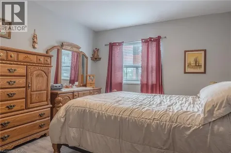 350 Concession Street Hamilton ON L9A 4E5