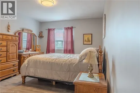 350 Concession Street Hamilton ON L9A 4E5