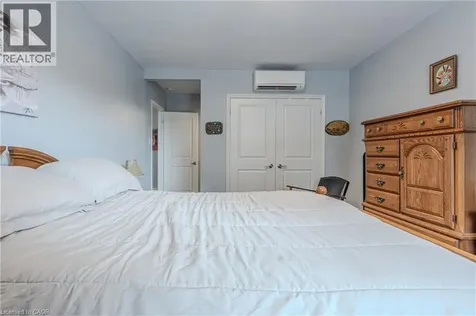 350 Concession Street Hamilton ON L9A 4E5