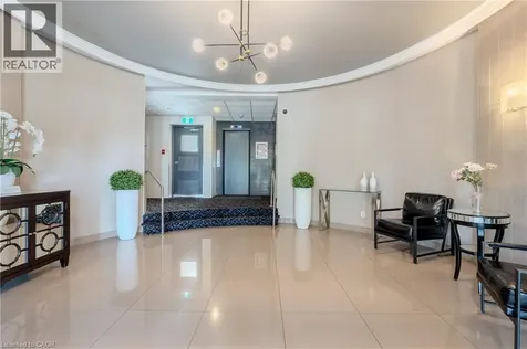 350 Concession Street Hamilton ON L9A 4E5