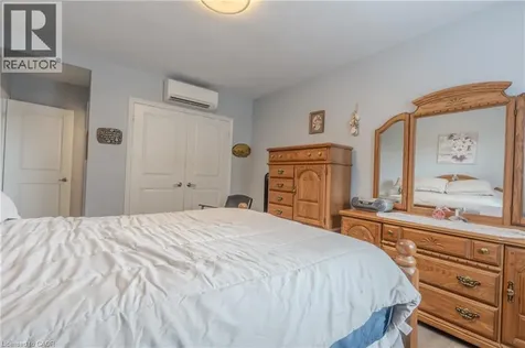 350 Concession Street Hamilton ON L9A 4E5