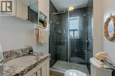 350 Concession Street Hamilton ON L9A 4E5