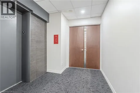 350 Concession Street Hamilton ON L9A 4E5