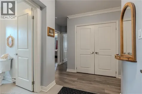 350 Concession Street Hamilton ON L9A 4E5