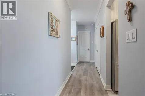 350 Concession Street Hamilton ON L9A 4E5