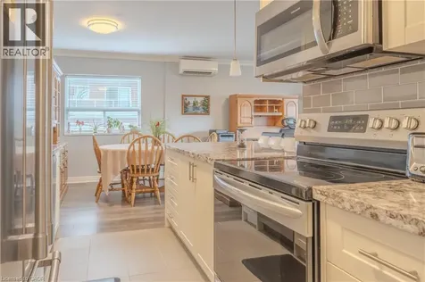 350 Concession Street Hamilton ON L9A 4E5
