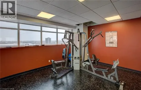 170 Water Street North Cambridge ON N1R 3B6