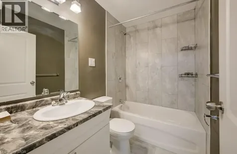 80 King Edward Avenue London ON N5Z 3S9