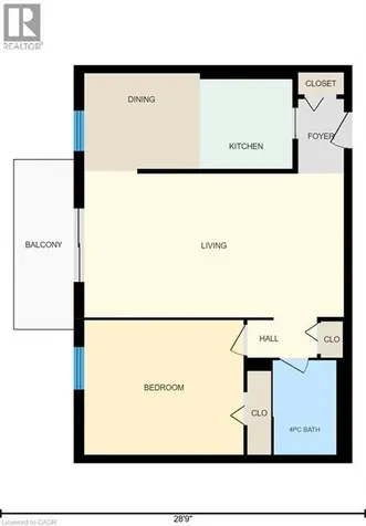 80 King Edward Avenue London ON N5Z 3S9