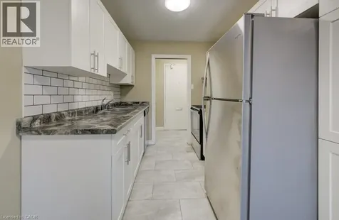 80 King Edward Avenue London ON N5Z 3S9