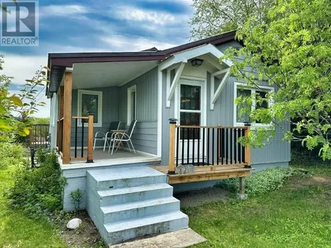 120 7th Street Nipigon ON P0T 2J0