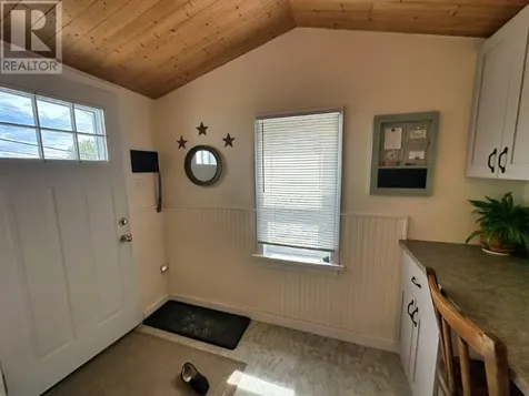 120 7th Street Nipigon ON P0T 2J0