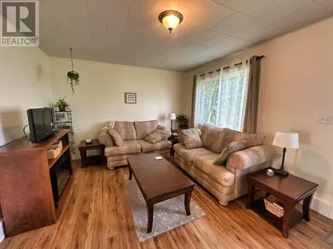 120 7th Street Nipigon ON P0T 2J0