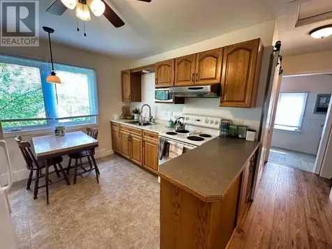120 7th Street Nipigon ON P0T 2J0