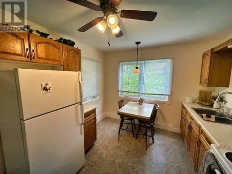 120 7th Street Nipigon ON P0T 2J0