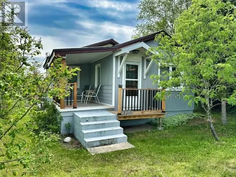 120 7th Street Nipigon ON P0T 2J0