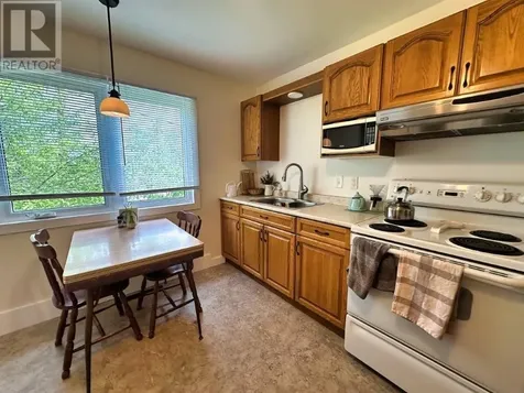 120 7th Street Nipigon ON P0T 2J0