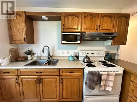 120 7th Street Nipigon ON P0T 2J0
