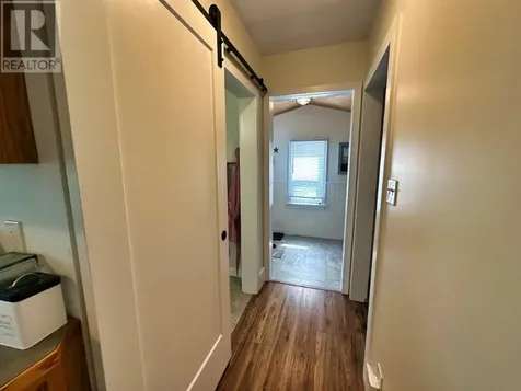 120 7th Street Nipigon ON P0T 2J0