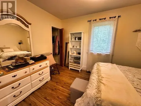 120 7th Street Nipigon ON P0T 2J0