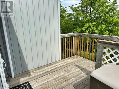 120 7th Street Nipigon ON P0T 2J0