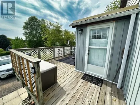120 7th Street Nipigon ON P0T 2J0