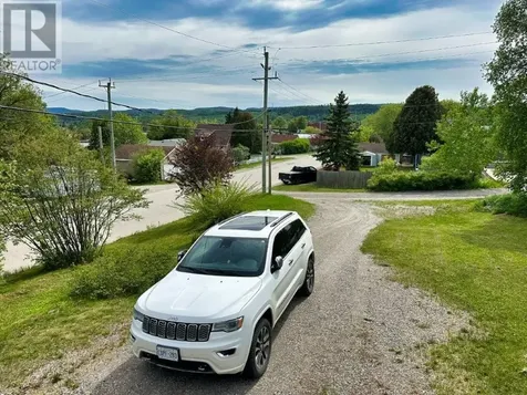 120 7th Street Nipigon ON P0T 2J0