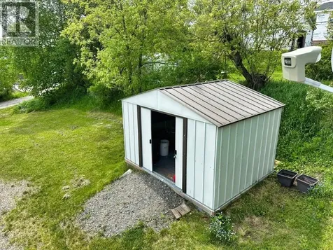 120 7th Street Nipigon ON P0T 2J0